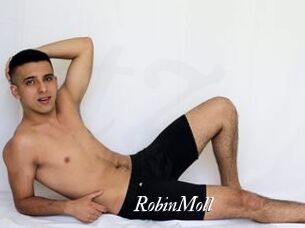 RobinMoll