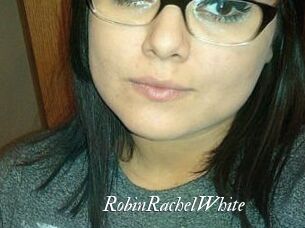 RobinRachelWhite