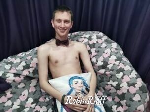 RobinRieff