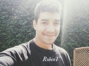 RobinT