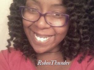 RobinThunder