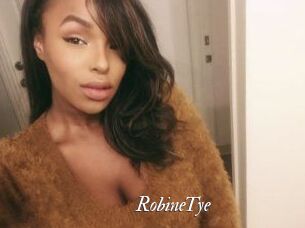 Robine_Tye