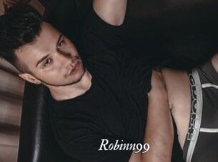 Robinn99