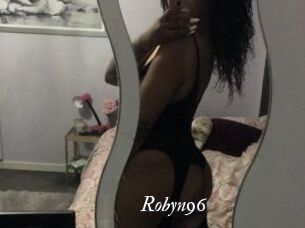 Robyn96