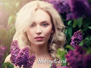 RobynaCarol