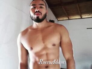 RoccoAdams