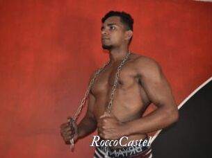 RoccoCastel