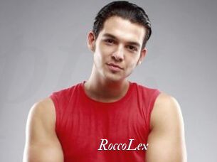 RoccoLex