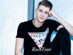RoccoTyner