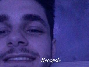Roccopolo