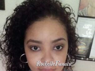 Rochelle_Fanatic