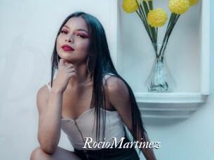 RocioMartinez