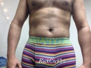 RockCock86