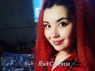 RockCollen111