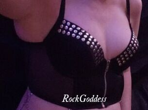 RockGoddess