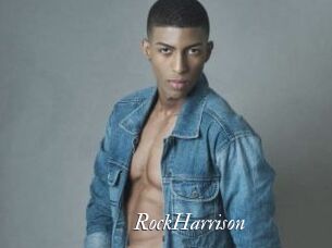 RockHarrison