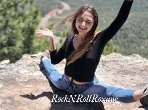 RockNRollRoxane