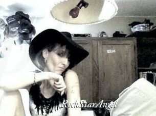 RockStarAngel