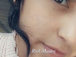Rock_Maiden