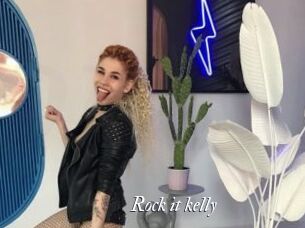 Rock_it_kelly Partouze
