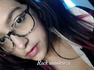 Rock_maiden01