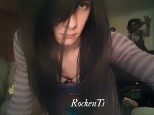 RockenTs