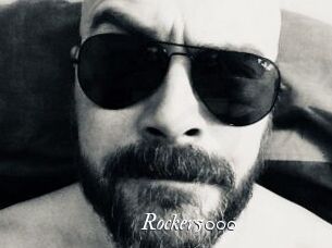 Rocker5000