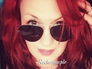 Rockercouple