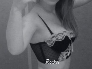 Rocket