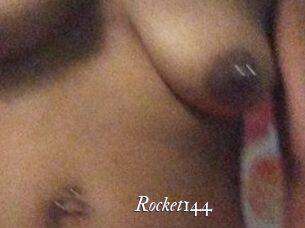 Rocket144
