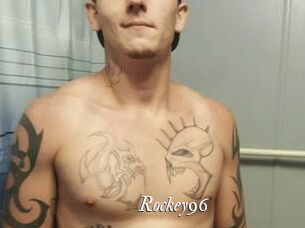 Rockey96