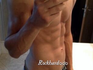 Rockhard000 Partouze