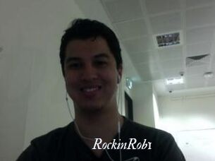 RockinRob1