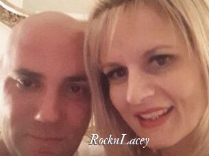 RocknLacey Partouze