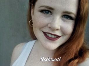 Rocksmith