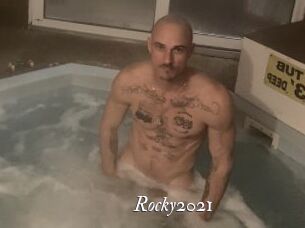 Rocky2021