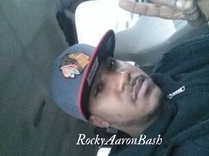 RockyAaronBash