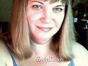 RockyDances