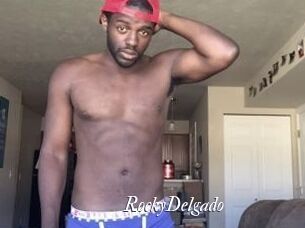 RockyDelgado