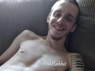 RodRabbit