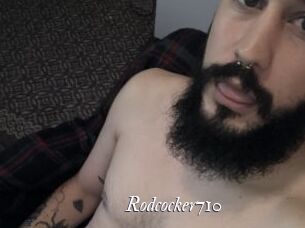 Rodcocker710