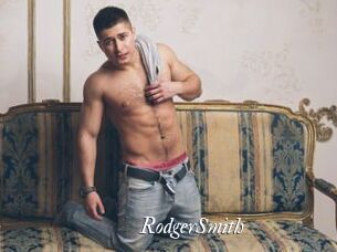 RodgerSmith