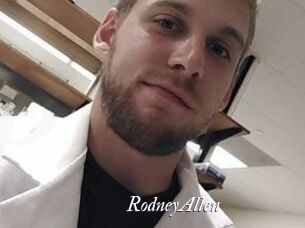 RodneyAllen