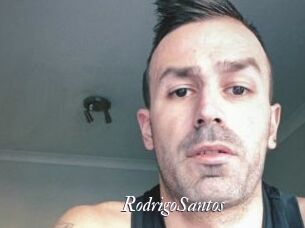 RodrigoSantos