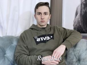 Rogar_Dark