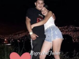 RogerAndJuliet