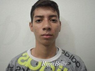 RogerBellx