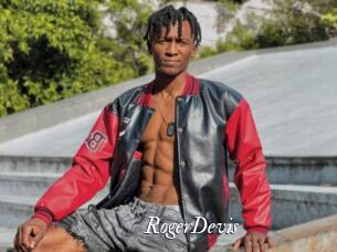RogerDevis