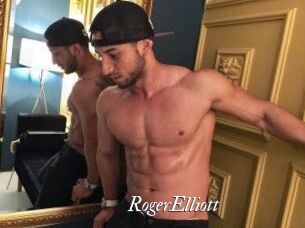 RogerElliott