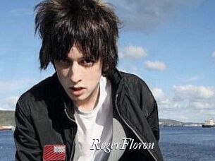 RogerFloron